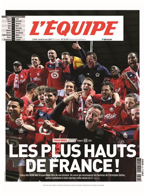 sulasok.tv.l|nouvelles de l'équipe aujourd hui.